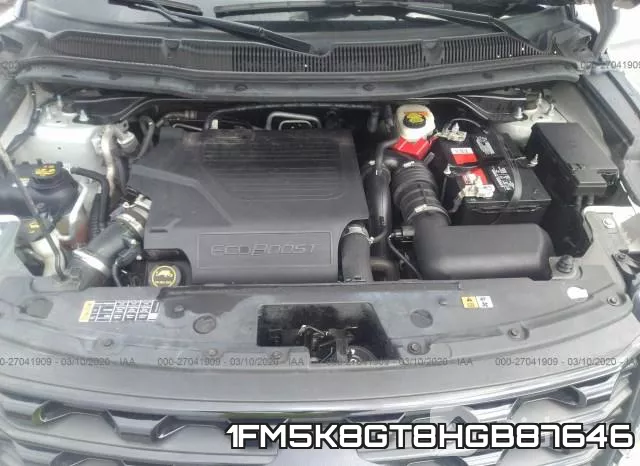 1FM5K8GT8HGB87646_10.webp