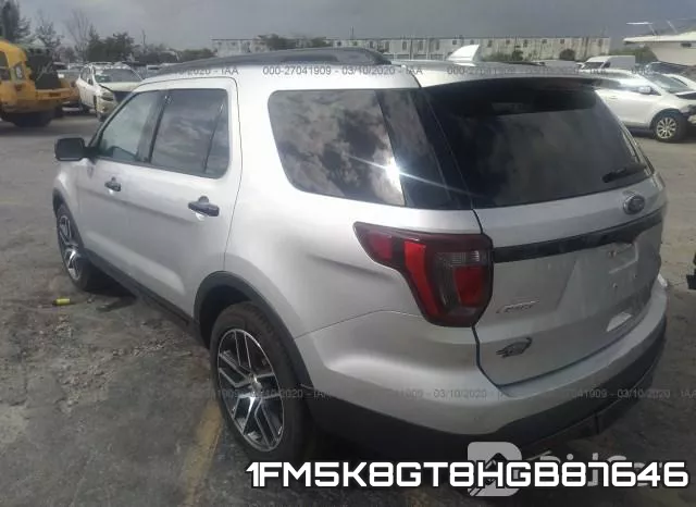 1FM5K8GT8HGB87646_3.webp