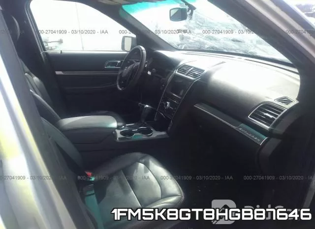 1FM5K8GT8HGB87646_5.webp