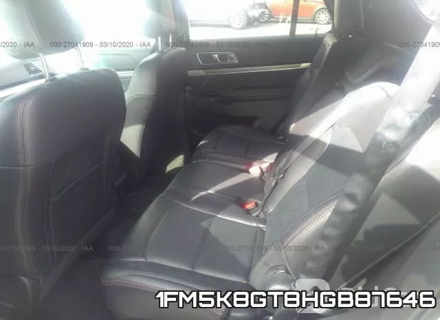 1FM5K8GT8HGB87646_8.webp