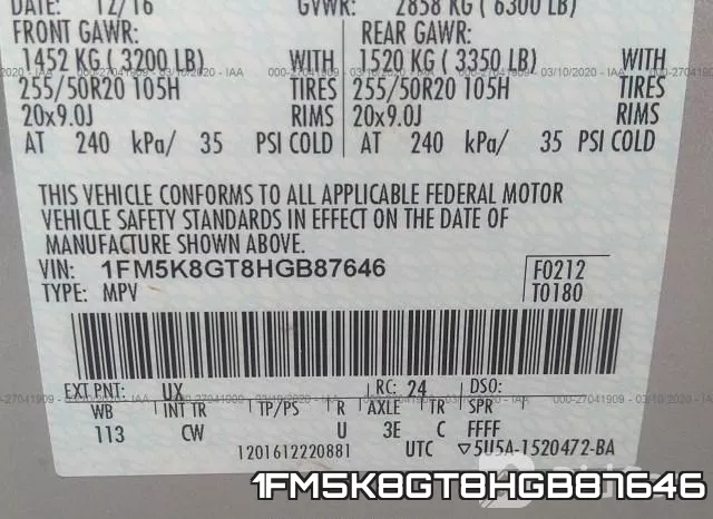 1FM5K8GT8HGB87646_9.webp