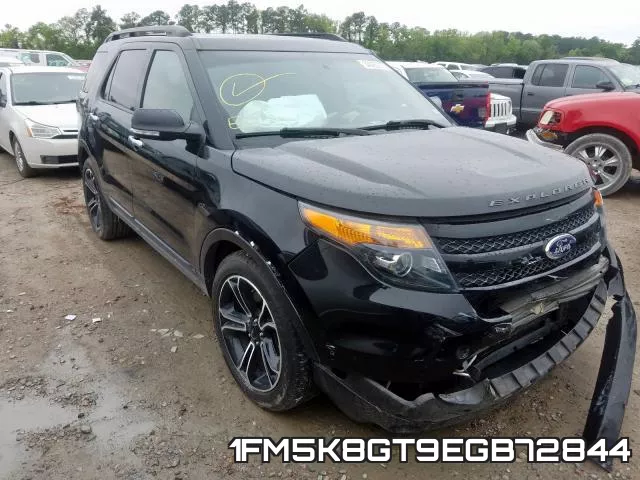 1FM5K8GT9EGB72844