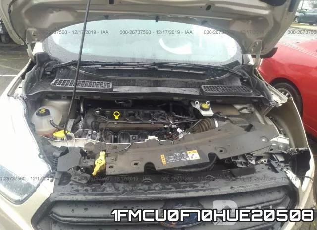 1FMCU0F70HUE20508_10.webp