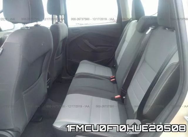 1FMCU0F70HUE20508_8.webp