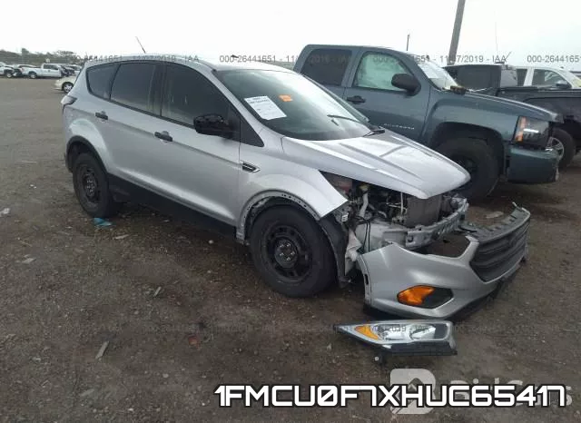 1FMCU0F7XHUC65417_1.webp