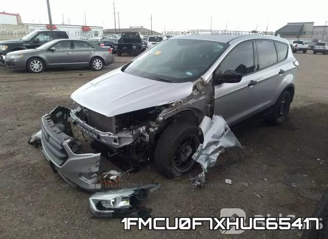 1FMCU0F7XHUC65417_2.webp