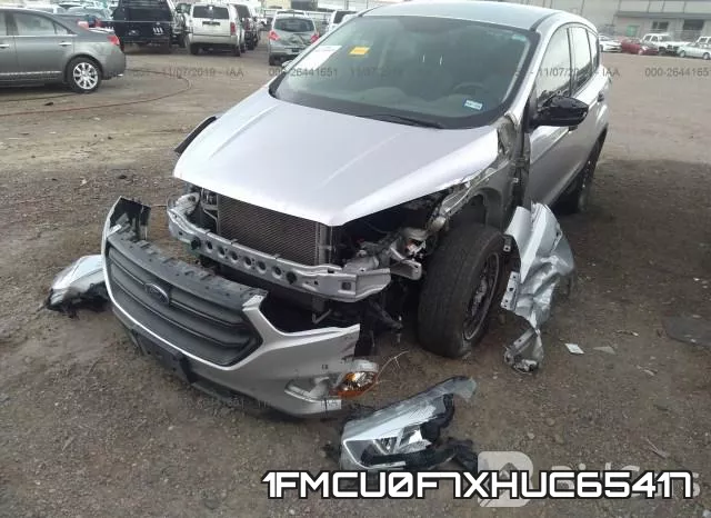 1FMCU0F7XHUC65417_6.webp