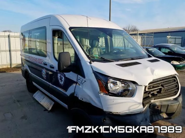1FMZK1CM5GKA87989