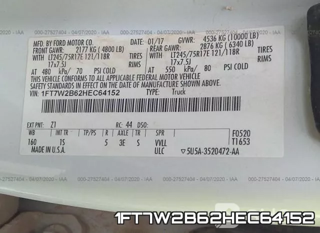 1FT7W2B62HEC64152_9.webp
