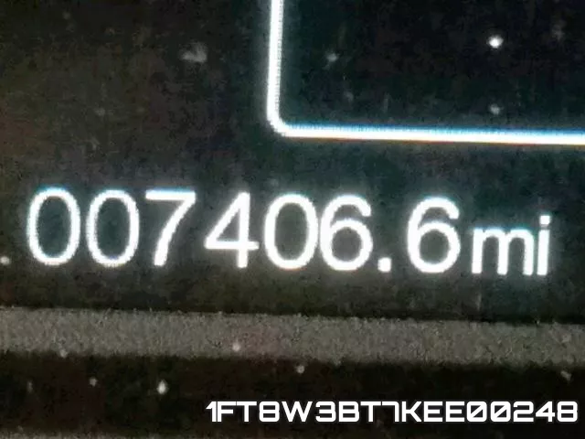 1FT8W3BT7KEE00248_8.webp