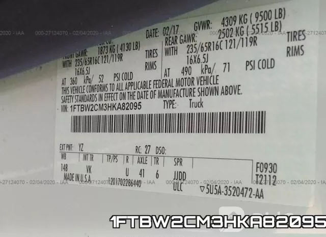 1FTBW2CM3HKA82095_9.webp