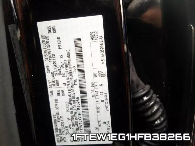 1FTEW1EG1HFB38266_10.webp