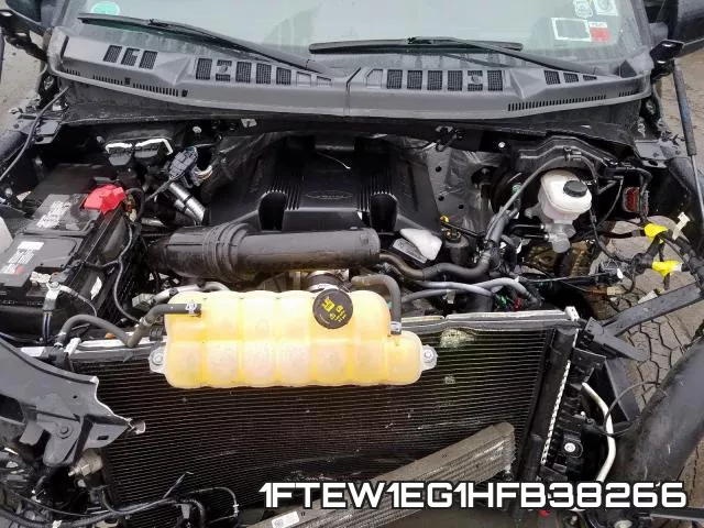 1FTEW1EG1HFB38266_7.webp