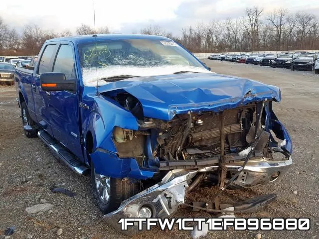 1FTFW1CT1EFB96880