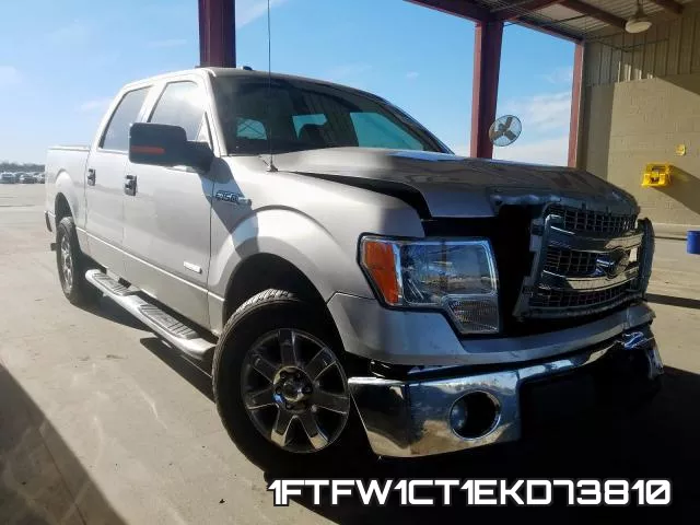 1FTFW1CT1EKD73810