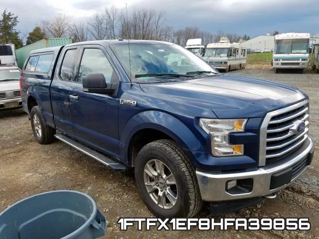 1FTFX1EF8HFA39856_1.webp