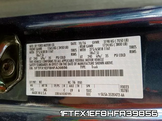 1FTFX1EF8HFA39856_10.webp