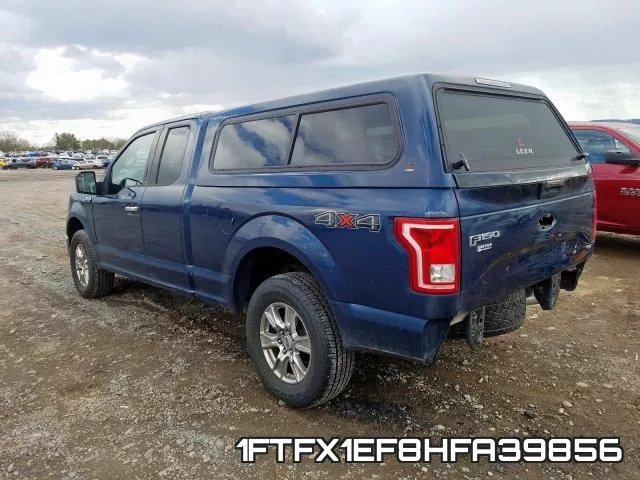 1FTFX1EF8HFA39856_3.webp
