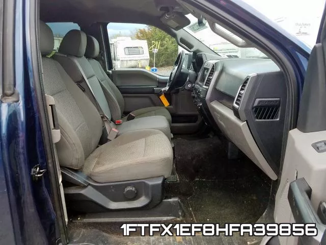 1FTFX1EF8HFA39856_5.webp