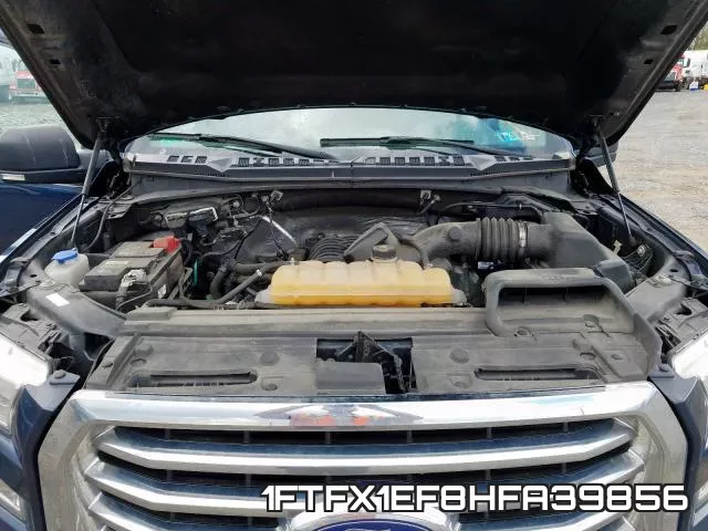 1FTFX1EF8HFA39856_7.webp
