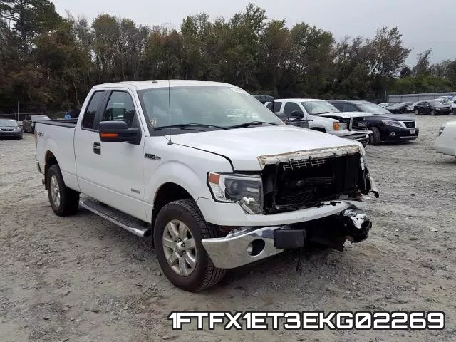 1FTFX1ET3EKG02269