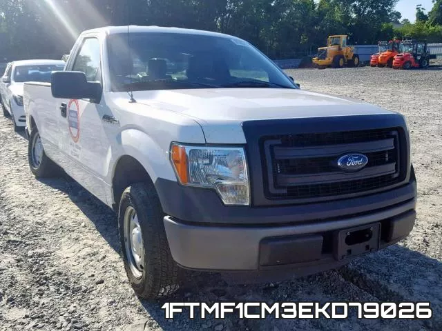 1FTMF1CM3EKD79026