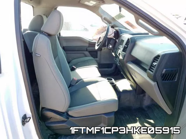 1FTMF1CP3HKE05915_5.webp