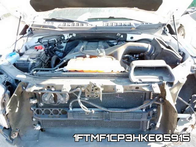 1FTMF1CP3HKE05915_7.webp