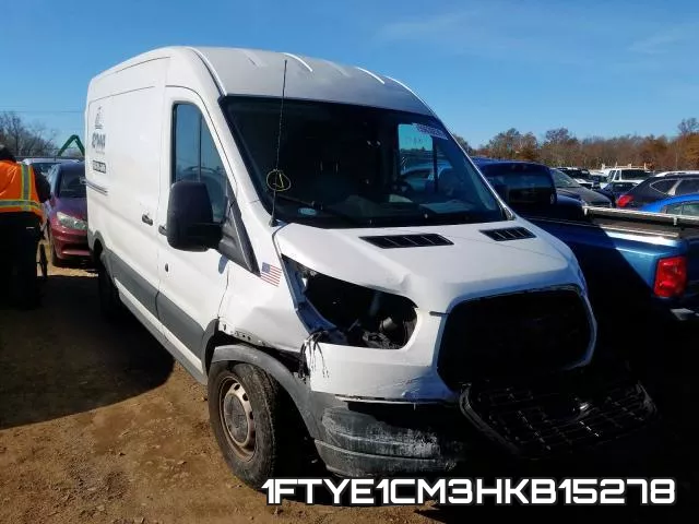 1FTYE1CM3HKB15278