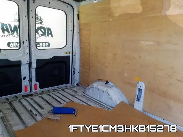 1FTYE1CM3HKB15278_6.webp