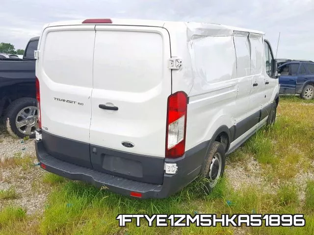 1FTYE1ZM5HKA51896_4.webp