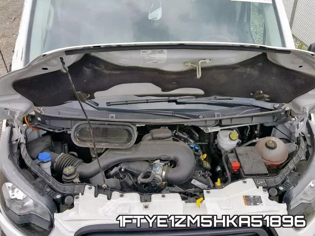 1FTYE1ZM5HKA51896_7.webp