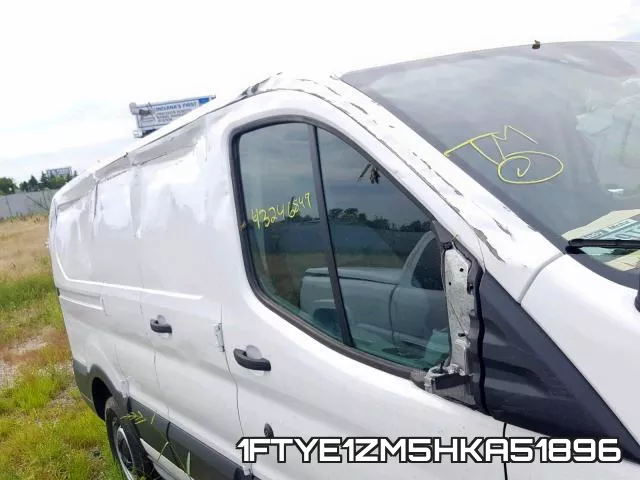 1FTYE1ZM5HKA51896_9.webp