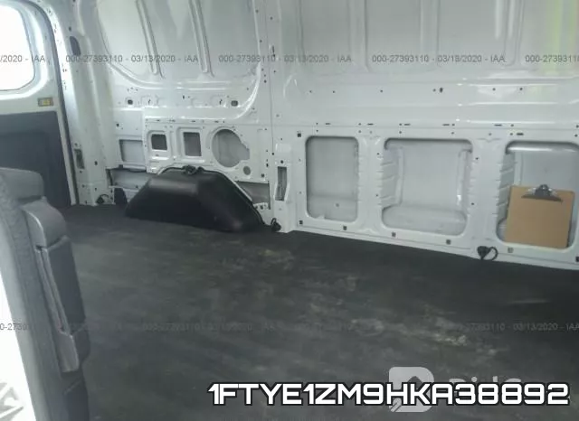 1FTYE1ZM9HKA38892_8.webp