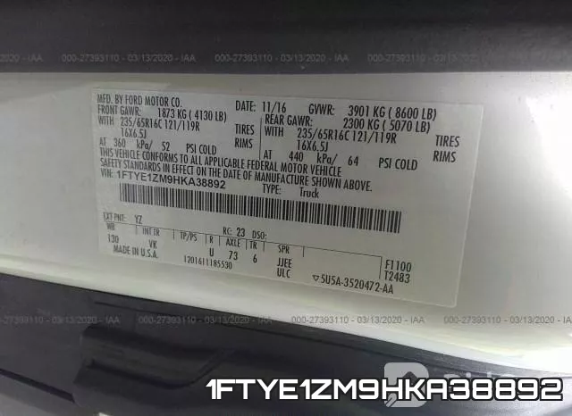 1FTYE1ZM9HKA38892_9.webp