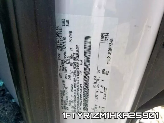 1FTYR1ZM1HKA25901_10.webp