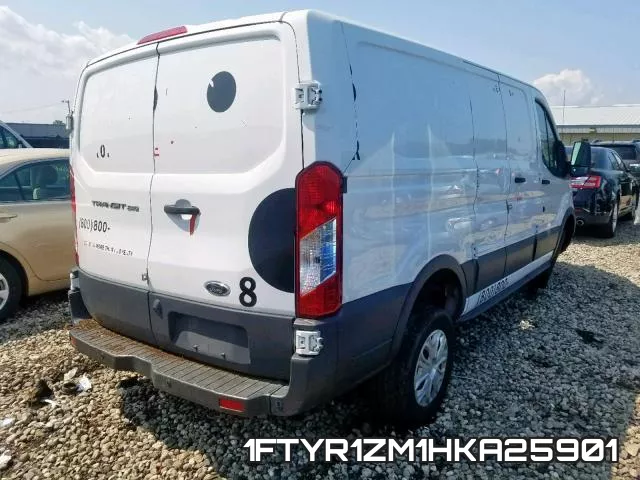 1FTYR1ZM1HKA25901_4.webp