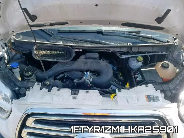 1FTYR1ZM1HKA25901_7.webp