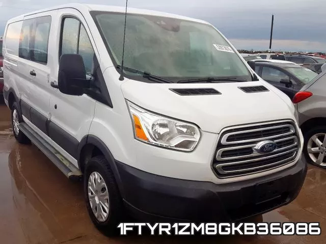 1FTYR1ZM8GKB36086