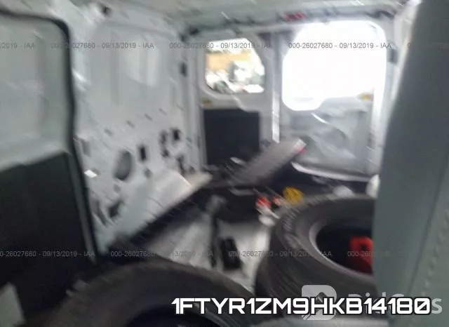 1FTYR1ZM9HKB14180_8.webp