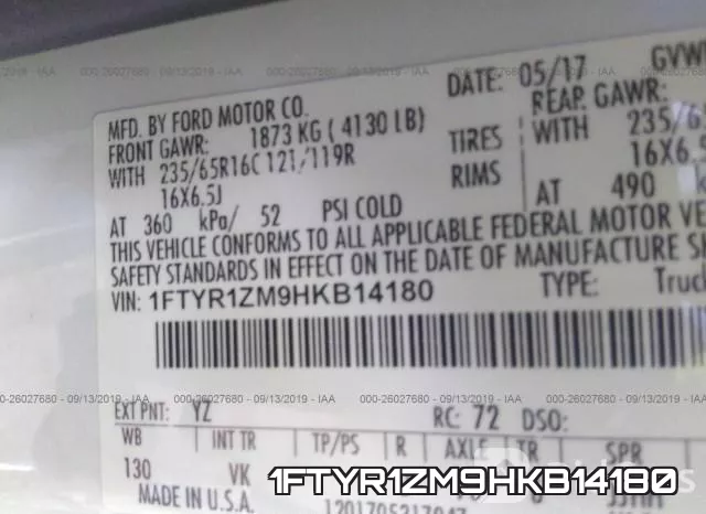 1FTYR1ZM9HKB14180_9.webp