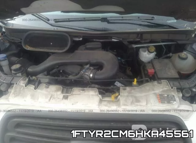 1FTYR2CM6HKA45561_10.webp