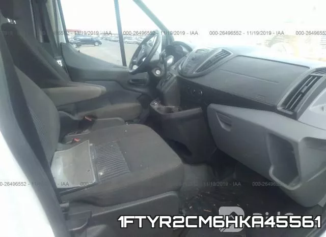1FTYR2CM6HKA45561_5.webp