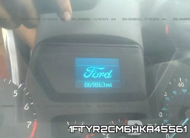 1FTYR2CM6HKA45561_7.webp