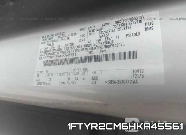 1FTYR2CM6HKA45561_9.webp