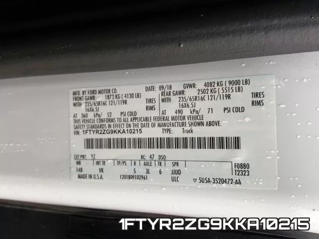 1FTYR2ZG9KKA10215_10.webp