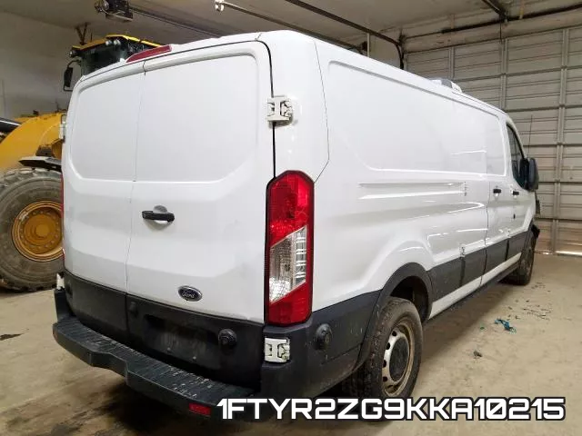 1FTYR2ZG9KKA10215