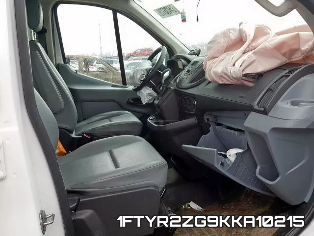 1FTYR2ZG9KKA10215_5.webp