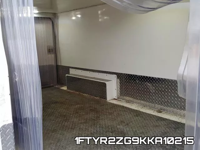 1FTYR2ZG9KKA10215_6.webp