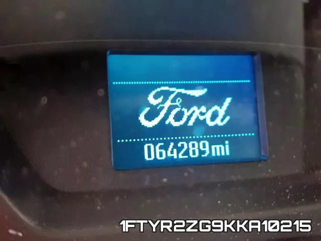1FTYR2ZG9KKA10215_8.webp